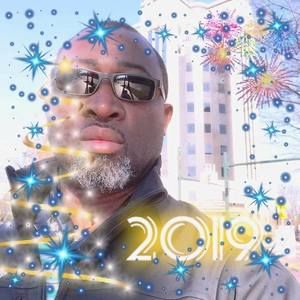 Meet your Posher, Oscar